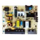 Placa Da Fonte Tv Un65cu7700g Un65cu7700 Bn4401055a Nova
