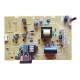 Fonte Monitor Gamer V226hql V226