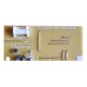 Fonte Monitor Gamer V226hql V226