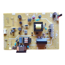 Fonte Monitor Gamer V226hql V226