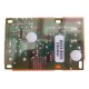 Fonte Monitor Gamer Vx170z Vx170 Novo Original