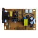 Fonte Monitor Gamer Vx170z Vx170 Novo Original