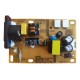 Fonte Monitor Gamer Vx170z Vx170 Novo Original