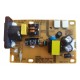 Fonte Monitor Gamer Vx170z Vx170 Novo Original