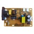 Fonte Monitor Gamer Vx170z Vx170 Novo Original