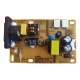 Fonte Monitor Gamer Vx170z Vx170 Novo Original