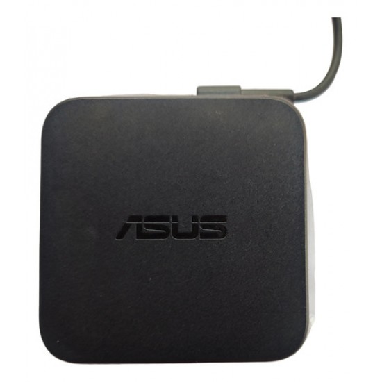 Placa Da Fonte Monitor Gamer Xg32v Adp-90yd B Novo Original