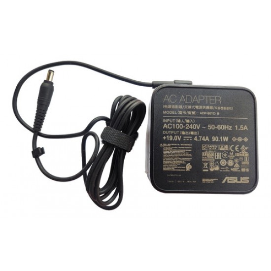 Placa Da Fonte Monitor Gamer Xg32v Adp-90yd B Novo Original