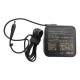 Placa Da Fonte Monitor Gamer Xg32v Adp-90yd B Novo Original
