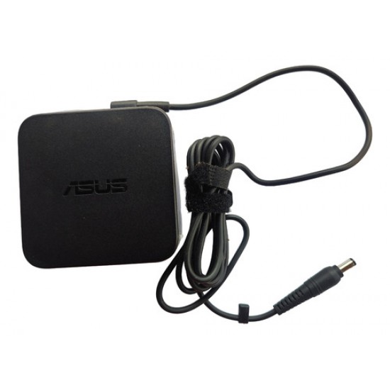 Placa Da Fonte Monitor Gamer Xg32v Adp-90yd B Novo Original