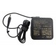 Placa Da Fonte Monitor Gamer Xg32v Adp-90yd B Novo Original