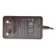 Fonte Monitor Gamer Zno-dfo24-bl01 Dfo24 Novo Original