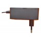 Fonte Monitor Gamer Zno-dfo24-bl01 Dfo24 Novo Original