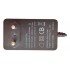 Fonte Monitor Gamer Zno-dfo24-bl01 Dfo24 Novo Original