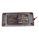 Fonte Monitor Gamer Zx240h Zx240 Novo Original