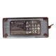 Fonte Monitor Gamer Zx240h Zx240 Novo Original