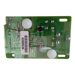 Placa Fonte Monitor Gamer Mdr-0501-15 Novo E Original