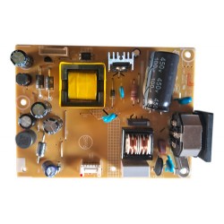 Placa Fonte Monitor Vg24vq1b 715gb717-mod-t01-004i