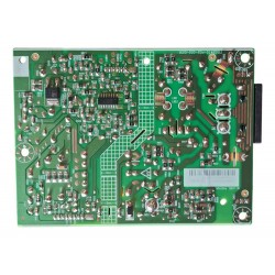 Placa Fonte Monitor Vg24vq1b 715gb717-mod-t01-004i