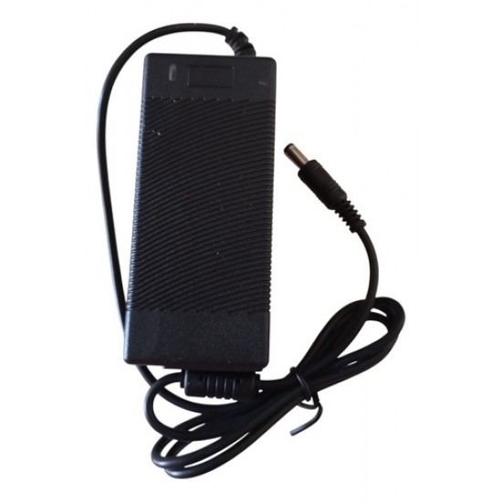 Fonte Monitor Gamer Tgt-atts4-bl01 Target 12v Original