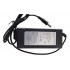 Fonte Monitor Gamer Tgt-atts4-bl01 Target 12v Original