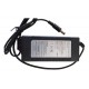 Fonte Monitor Gamer Tgt-atts4-bl01 Target 12v Original