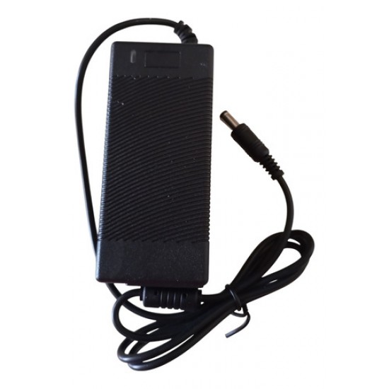 Fonte Monitor Gamer Tgt-atts4-bl01 Target 12v Original