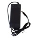 Fonte Monitor Gamer Tgt-atts4-bl01 Target 12v Original