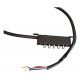 Interruptor Para Coifa Pco90 Original