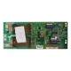 Placa Pci Driver Inverter Tv 32pfl3403 32pfl3403/78 Nova