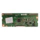 Placa Pci Driver Inverter Tv 32pfl3403 32pfl3403/78 Nova