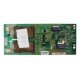Placa Pci Driver Inverter Tv 32pfl3403 32pfl3403/78 Nova