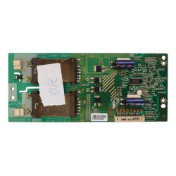 Placa Pci Driver Inverter Tv 32pfl3403 32pfl3403/78 Nova