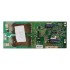 Placa Pci Driver Inverter Tv 32pfl3403 32pfl3403/78 Nova