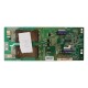 Placa Pci Driver Inverter Tv 32pfl3403 32pfl3403/78 Nova
