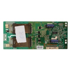 Placa Pci Driver Inverter Tv 32pfl3403 32pfl3403/78 Nova