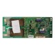 Placa Pci Driver Inverter Tv 32pfl3403 32pfl3403/78 Nova