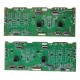 Placa Driver Inverter 55vm5j Original Novo