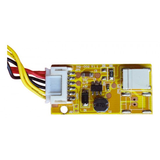 Fonte Inverter Bm154x6vw Bm154 Novo Original
