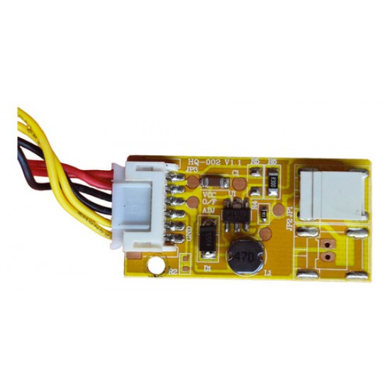 Fonte Inverter Bm154x6vw Bm154 Novo Original