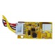 Fonte Inverter Bm154x6vw Bm154 Novo Original
