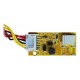 Fonte Inverter Bm154x6vw Bm154 Novo Original