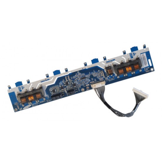 Placa Pci Driver Inverter Tv Kdl-32bx305 32bx305 Original