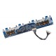 Placa Pci Driver Inverter Tv Kdl-32bx305 32bx305 Original