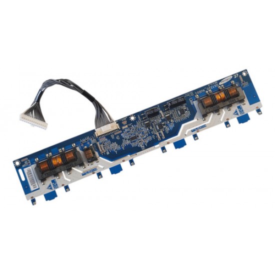 Placa Pci Driver Inverter Tv Kdl-32bx305 32bx305 Original