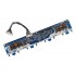 Placa Pci Driver Inverter Tv Kdl-32bx305 32bx305 Original
