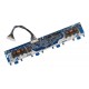 Placa Pci Driver Inverter Tv Kdl-32bx305 32bx305 Original