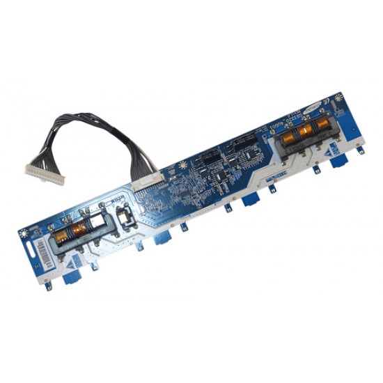 Placa Pci Driver Inverter Tv Kdl-32bx305 32bx305 Original