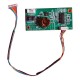Fonte Inverter Monitor Mcr-vkuz31-pl01 Vkuz31 Novo Original