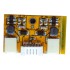 Fonte Inverter Mg19 Novo Original